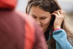 074-IMG_3138