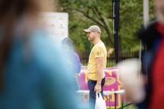 081-IMG_3145
