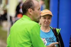 094-IMG_3164
