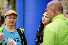 095-IMG_3165