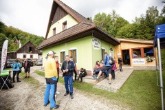 127-IMG_3204