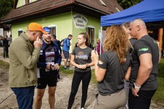 132-IMG_3211