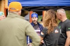 134-IMG_3215