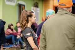 136-IMG_3217