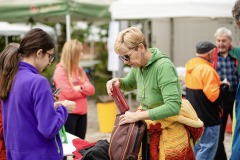 145-IMG_3228