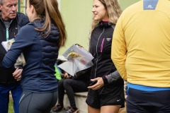 146-IMG_3229