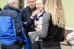 148-IMG_3231