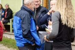149-IMG_3232
