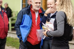 150-IMG_3233