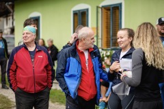 151-IMG_3234