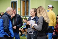 152-IMG_3235