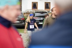 166-IMG_3244