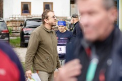 167-IMG_3246