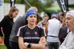 168-IMG_3247