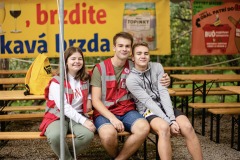 172-IMG_3253