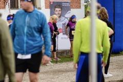 175-IMG_3258