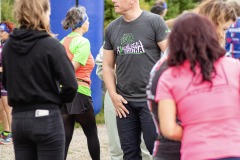 176-IMG_3259