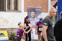 177-IMG_3260