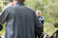 182-IMG_3266