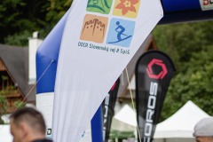 183-IMG_3267