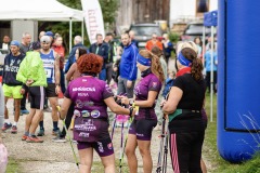 184-IMG_3269