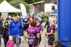 185-IMG_3270