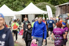 187-IMG_3272