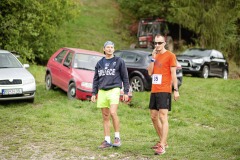 193-IMG_3278