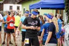 199-IMG_3287