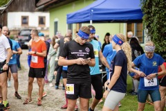 200-IMG_3288