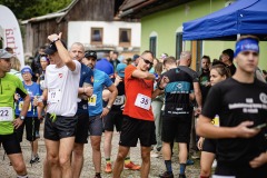 201-IMG_3289