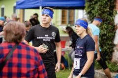 203-IMG_3291