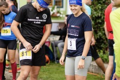 204-IMG_3292