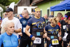 206-IMG_3294