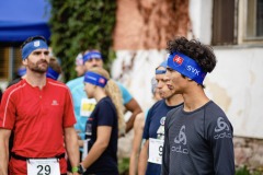 210-IMG_3299