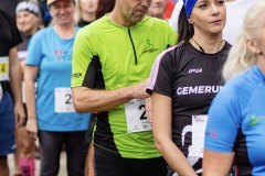 212-IMG_3301