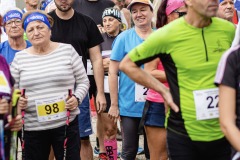 213-IMG_3302