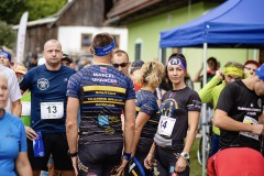 214-IMG_3303