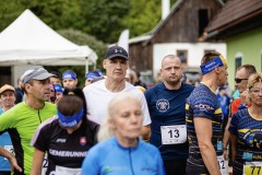 216-IMG_3305