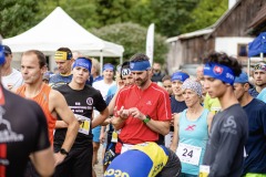 219-IMG_3310