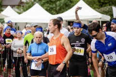 222-IMG_3316