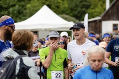 224-IMG_3319
