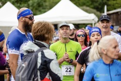 225-IMG_3320