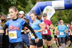 240-IMG_3340