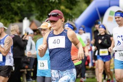 241-IMG_3342