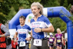 242-IMG_3343