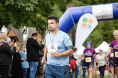 243-IMG_3344