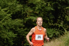 249-IMG_3359