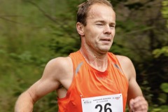 250-IMG_3363