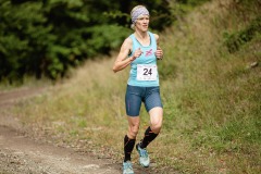 253-IMG_3367